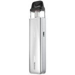 Vaporesso Xros 5 Mini Pod 1500 mAh Titanium Silver 1 ks – Hledejceny.cz