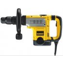 DeWALT D25871K