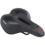 Wittkop Medicus Pro 6.2 Trek New Gel dámské černé – Hledejceny.cz