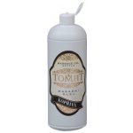 Tomfit masážní olej kopřiva 1000 ml – Zboží Dáma