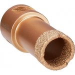 Makita D-44460 – Hledejceny.cz