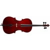 Violoncello Soundsation PCE-14