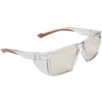 Portwest PS26 hnědé – Zboží Dáma