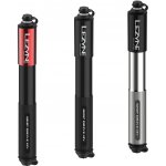 Lezyne Grip Drive HV – Zboží Mobilmania