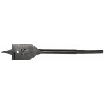 Makita D-07727 – Hledejceny.cz