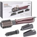 BaByliss AS960E – Sleviste.cz