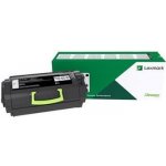 Lexmark 53B2X00 - originální – Zbozi.Blesk.cz