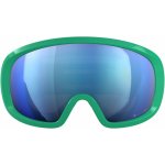 POC Fovea Mid Clarity Comp – Zboží Dáma