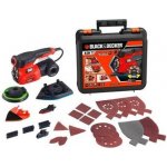 Black & Decker BEW200K – Sleviste.cz