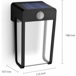 Philips 872016926550900 – Hledejceny.cz