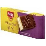 SCHÄR Pausa ciok multipack 350 g – Zboží Dáma