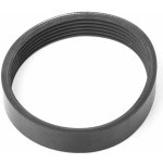 Řemen Güde pro TK 2400, TK 2500 – Sleviste.cz