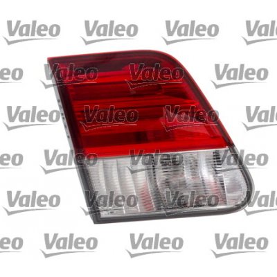 Zadní světlo VALEO 044908 – Hledejceny.cz