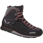 Salewa Ws Mtn Trainer 2 Winter Gtx Lady – Sleviste.cz