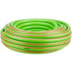 Verto 15G823 20 m 3/4" – Zboží Dáma