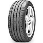 Hankook Ventus S1 Evo K107 215/40 R17 87Y – Hledejceny.cz