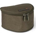 Fox Pouzdro Na Naviják Voyager Reel Case – Zboží Dáma