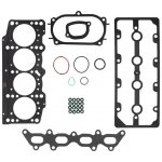 KAMOKA Sada těsnění hlavy válce KAM 8706751 – Zboží Mobilmania