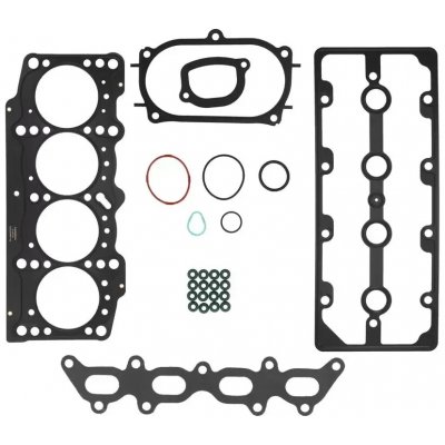 KAMOKA Sada těsnění hlavy válce KAM 8706751 – Zboží Mobilmania