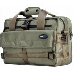 Camrock Metro M10 khaki – Hledejceny.cz