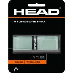Head HydroSorb Pro 1 ks teal – Hledejceny.cz