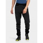 Dynafit TRANSALPER WARM PNT black out – Zboží Mobilmania
