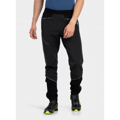Dynafit TRANSALPER WARM PNT black out – Zboží Mobilmania