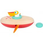 Small Foot Vodní pelikán – Zboží Dáma