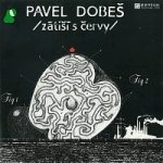 Pavel Dobeš – Zátiší s červy MP3 – Hledejceny.cz