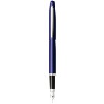 Sheaffer 9401-0 VFM Neon Blue plnicí pero – Hledejceny.cz