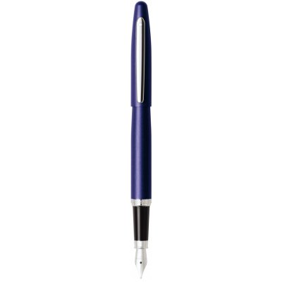 Sheaffer 9401-0 VFM Neon Blue plnicí pero – Hledejceny.cz