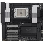 Asus PRO WS WRX90E-SAGE SE 90MB1FW0-M0EAY0 – Sleviste.cz