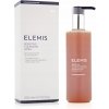 Odličovací přípravek Elemis Advanced Skincare jemný čistící gel pro citlivou a suchou pleť (Sensitive Cleansing Wash) 200 ml