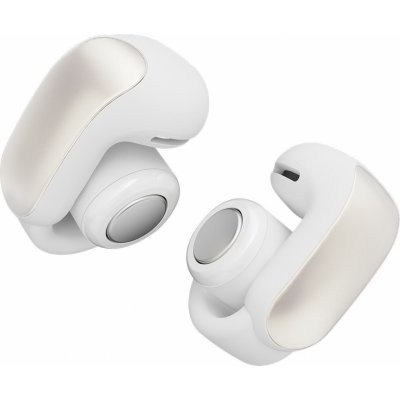 Bose Ultra Open Earbuds – Zboží Mobilmania