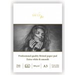 SMLT Bristol 308g/m2 10L – Zboží Dáma