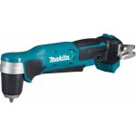 MAKITA DA333DZ – Zboží Mobilmania