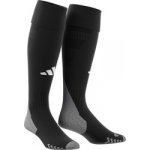 adidas ADISOCK 24 – Zbozi.Blesk.cz