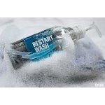 Gyeon Q2M Restart Wash 400 ml | Zboží Auto