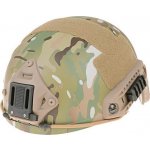Helma Ballistic CFH Multicam FMA – Zbozi.Blesk.cz