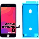 LCD Displej Apple iPhone 8 – Hledejceny.cz