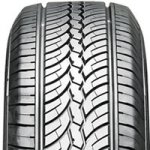 Nankang FT-4 225/65 R17 102H – Zbozi.Blesk.cz