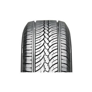 Nankang FT-4 225/65 R17 102H