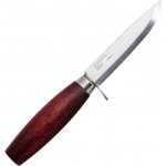 Morakniv Classic 2F – Sleviste.cz