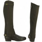 RIDING WORLD Amara hnědé – Sleviste.cz