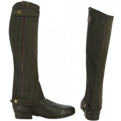 RIDING WORLD Amara hnědé – Sleviste.cz