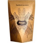 Balada Coffee Panama SHB Boquete Hacienda La Esmeralda zrnková 250 g – Hledejceny.cz