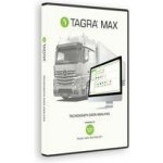 Tagra MAX – Sleviste.cz
