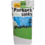 undefined Travní směs parková - ZAHRADA 10kg