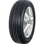 Hifly HF201 155/80 R12 77T