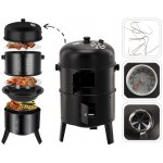 BBQ Meeting 5306 – Hledejceny.cz